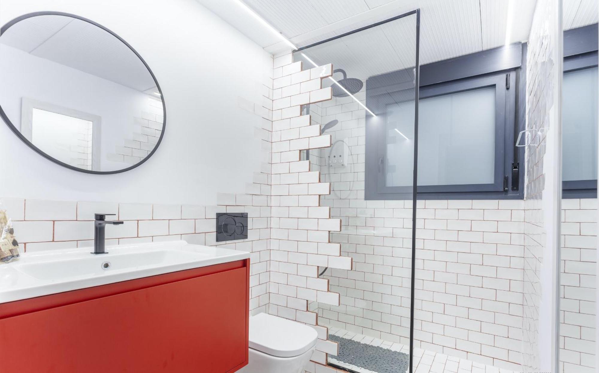 Apartamento Salamanca Studio En Madridアパートメント エクステリア 写真